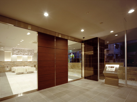 舟入本町パークハウス-h