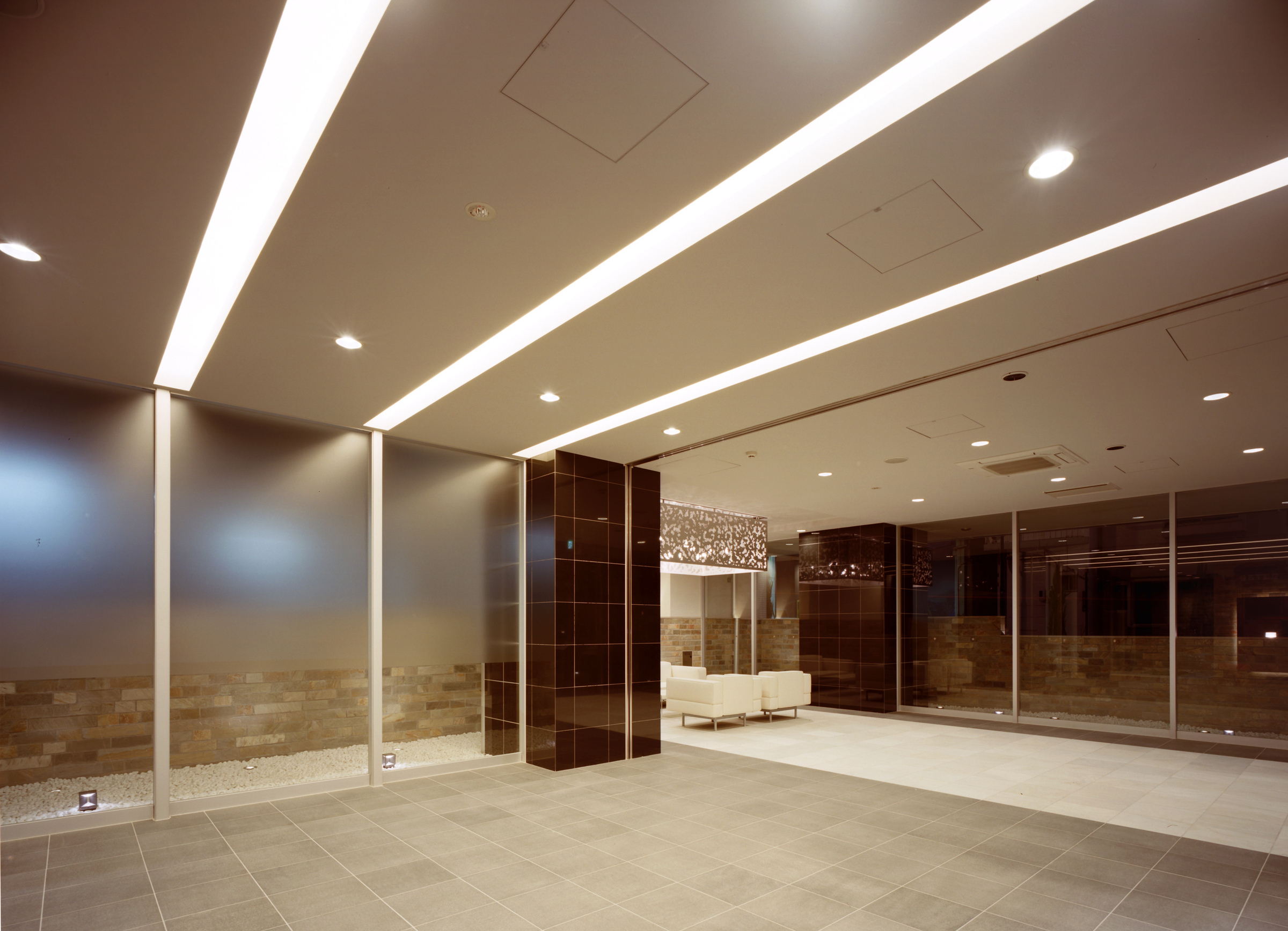 舟入本町パークハウス-h