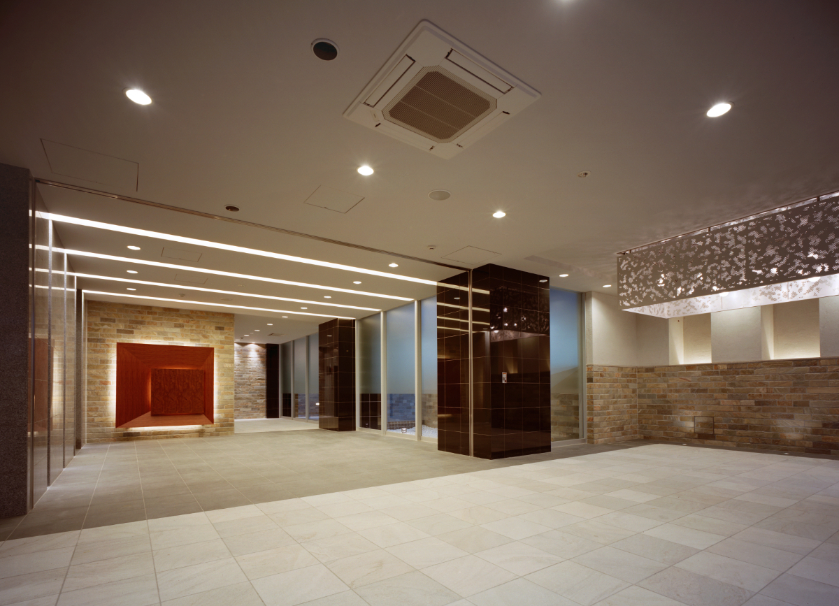 舟入本町パークハウス-h