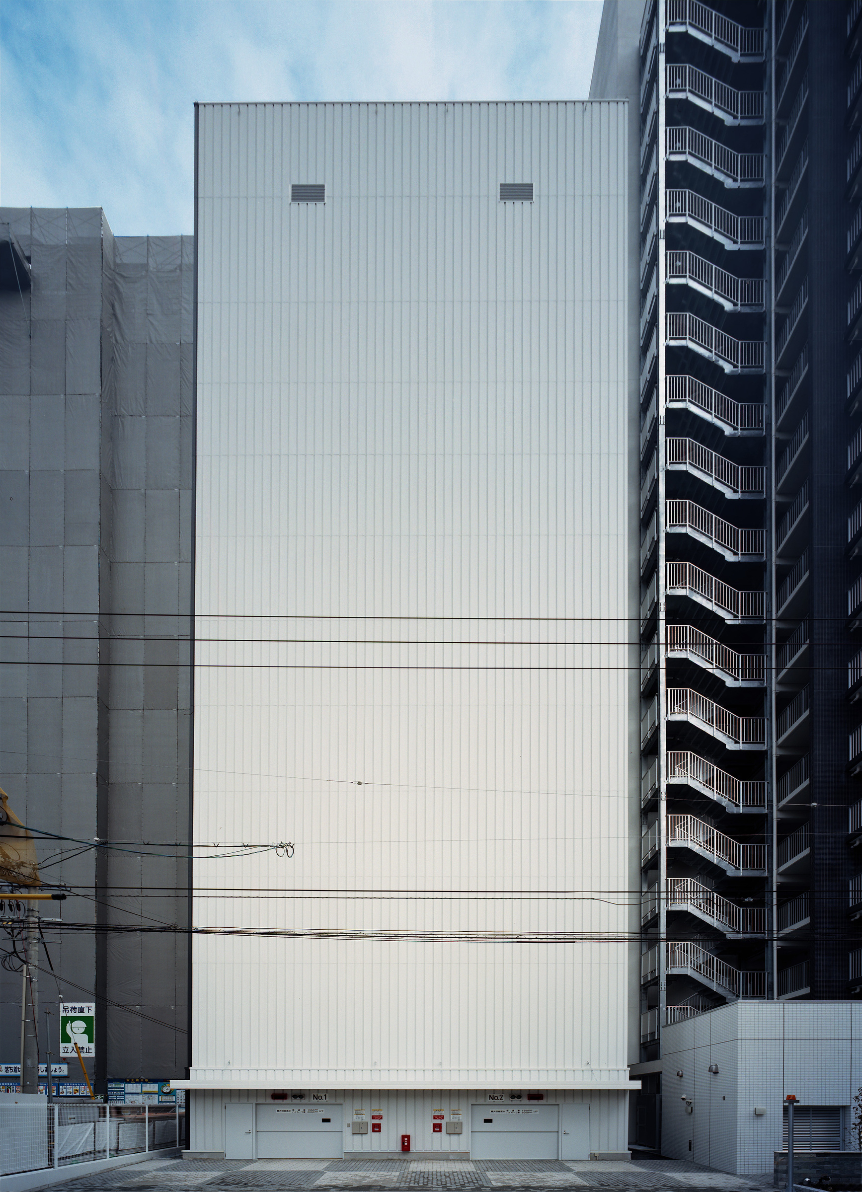 舟入本町パークハウス-h