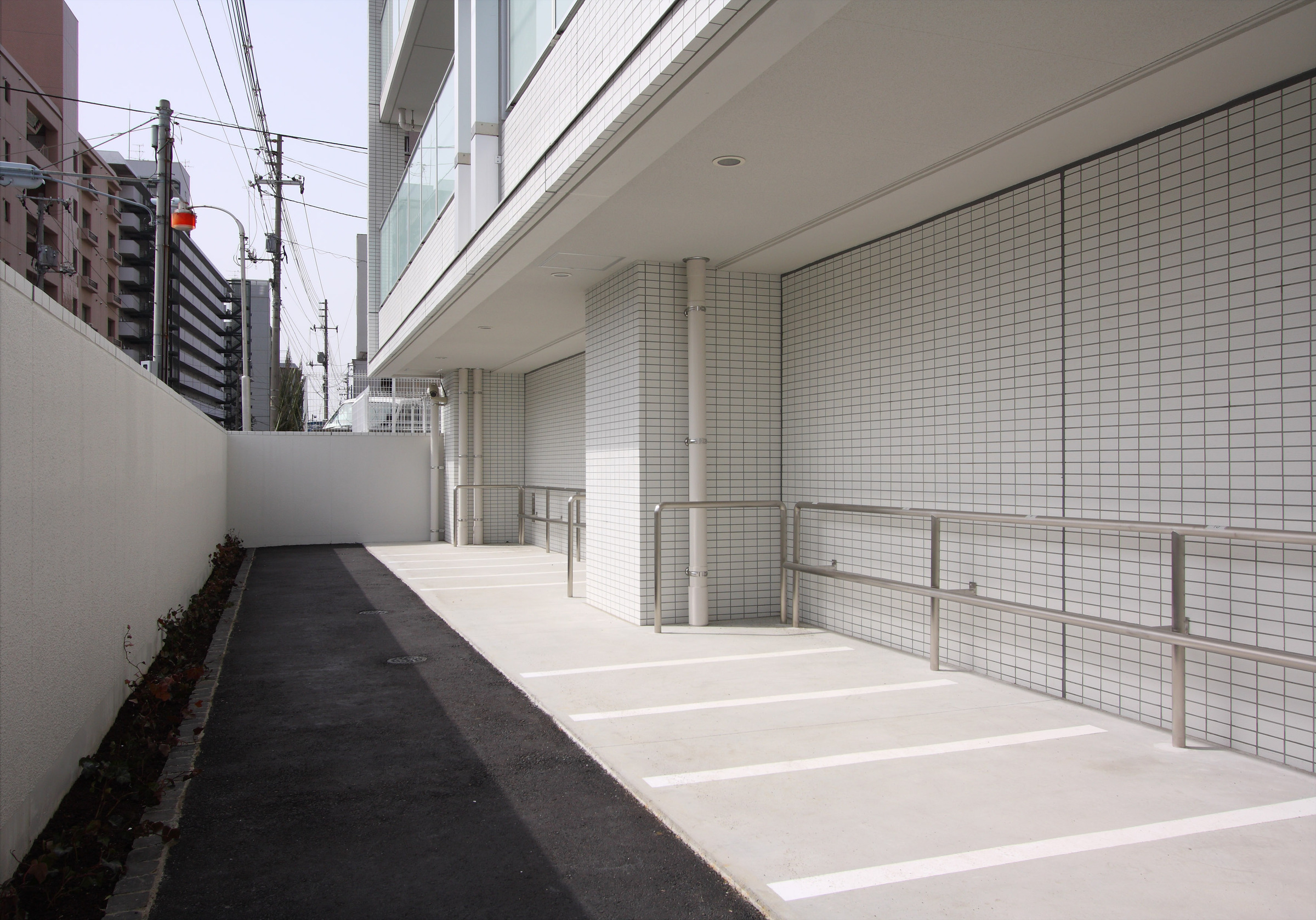 舟入本町パークハウス-h