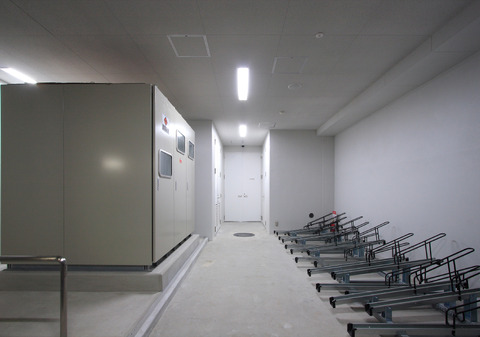 舟入本町パークハウス-h