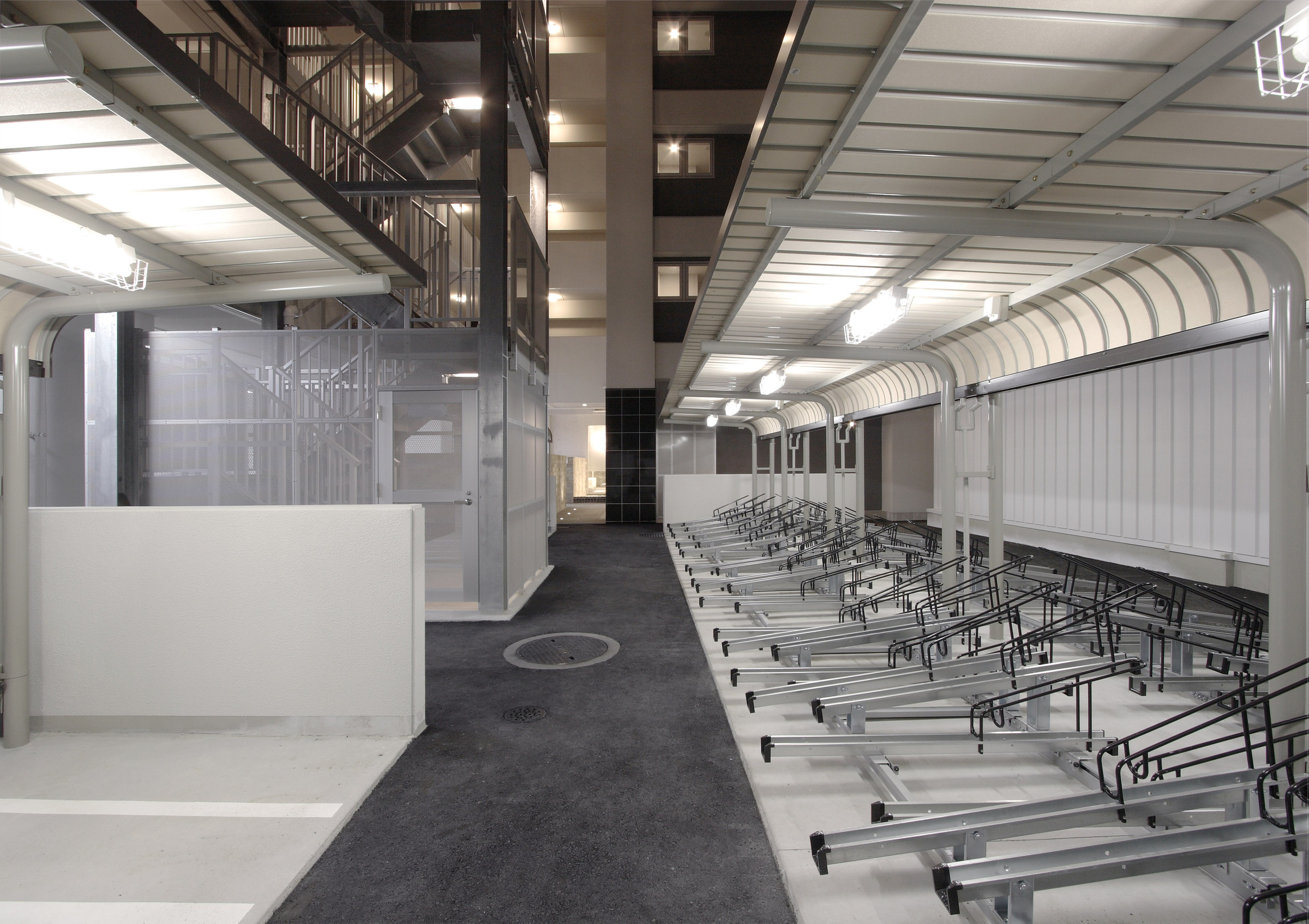 舟入本町パークハウス-h