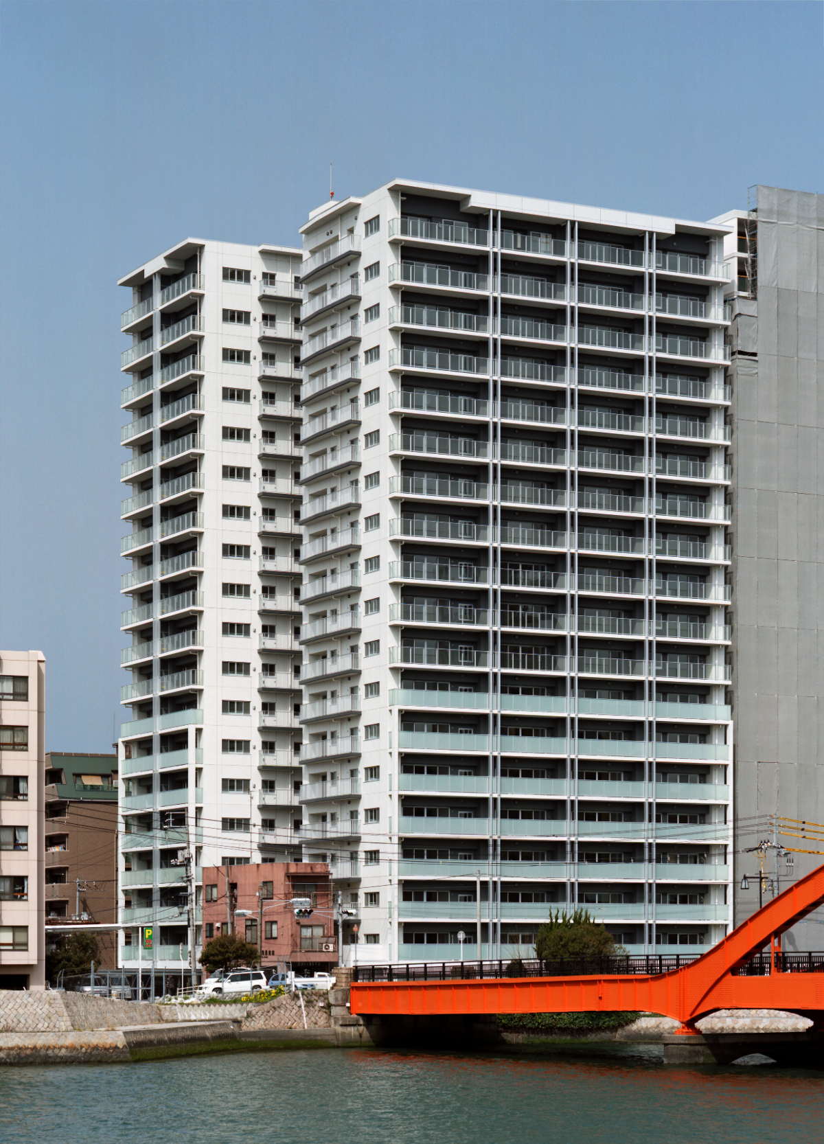 舟入本町パークハウス-h