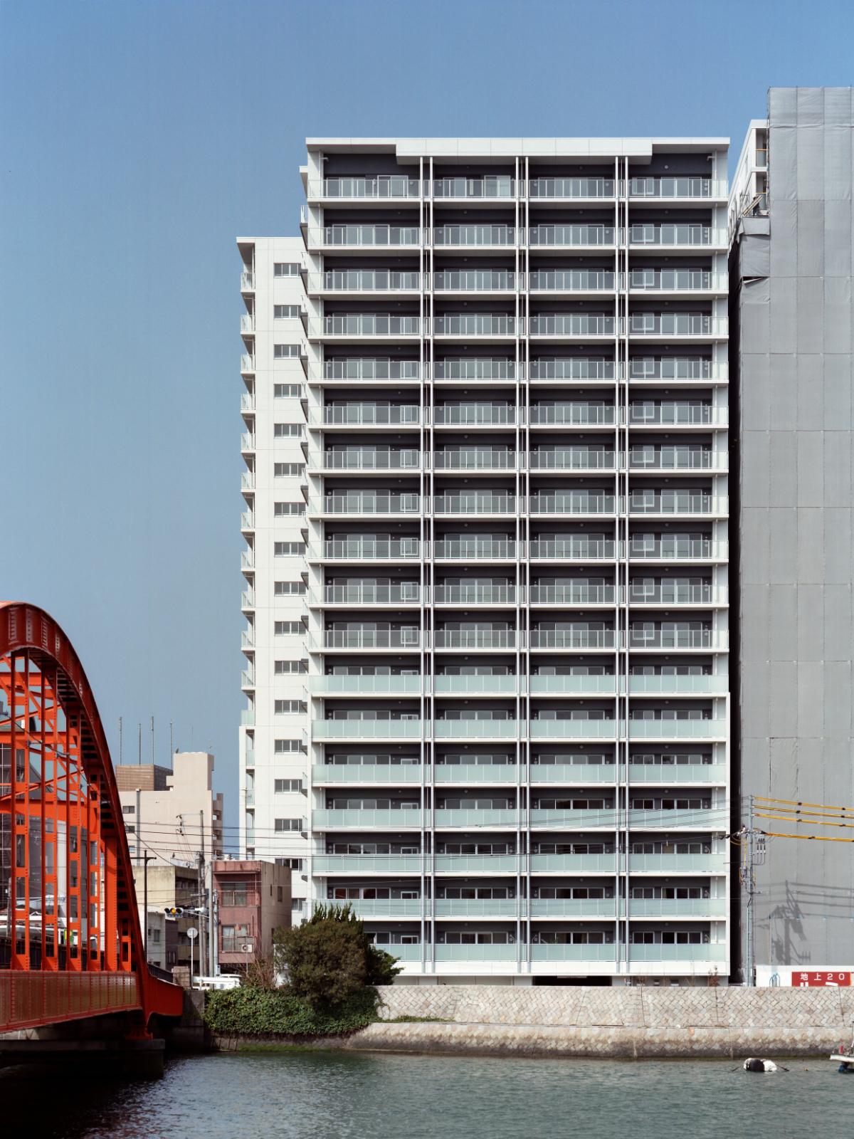 舟入本町パークハウス-h