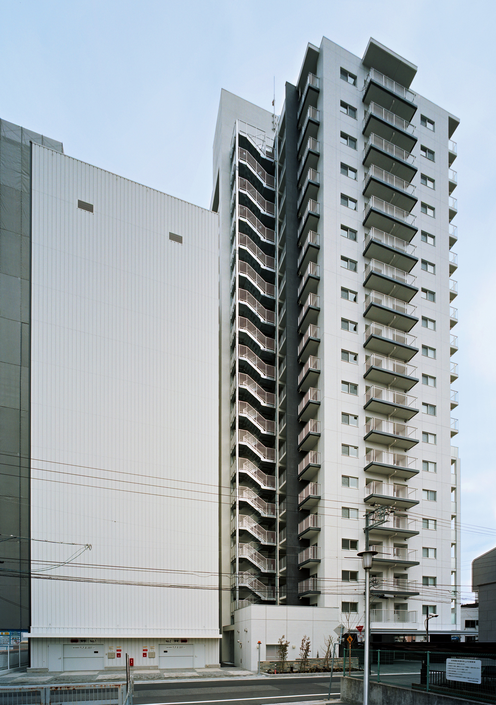 舟入本町パークハウス-h