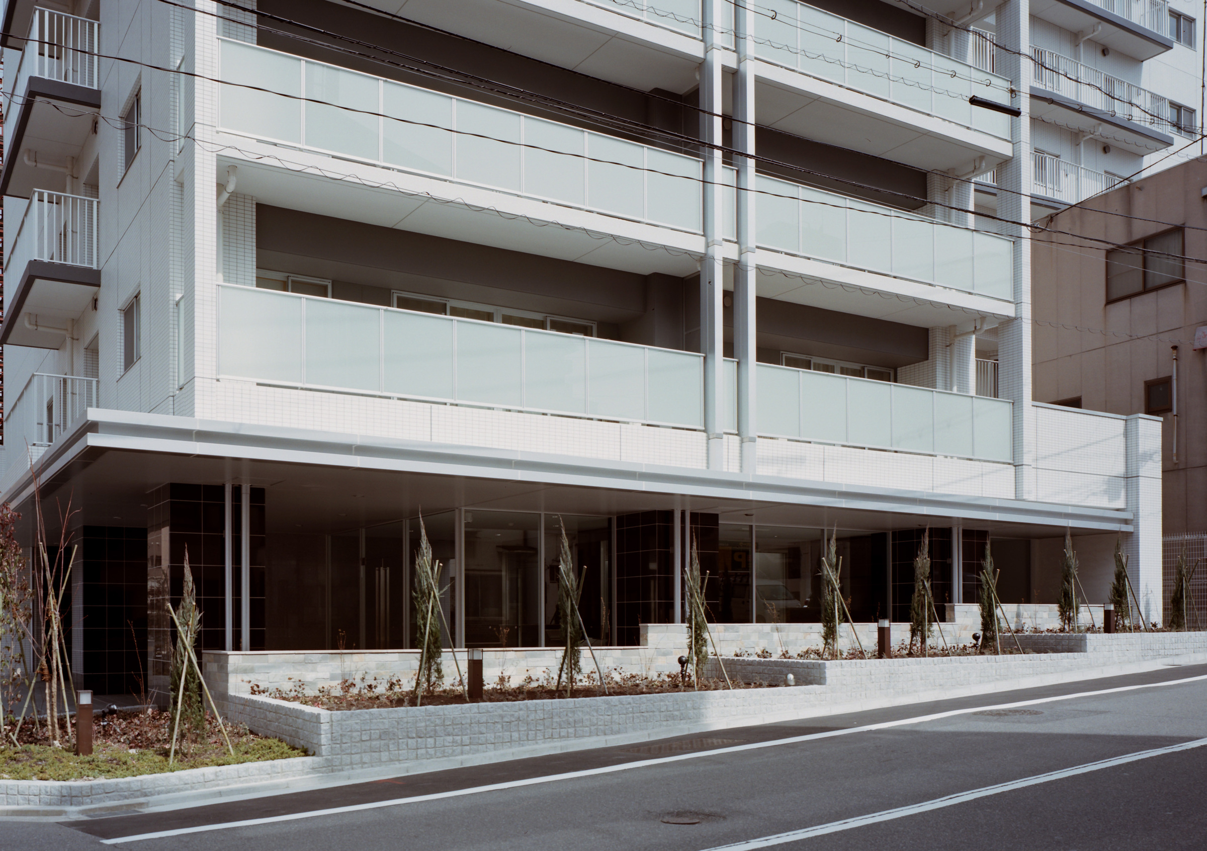 舟入本町パークハウス-h