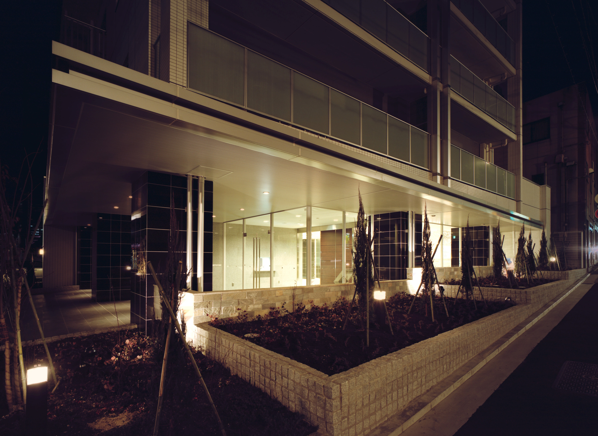 舟入本町パークハウス-h