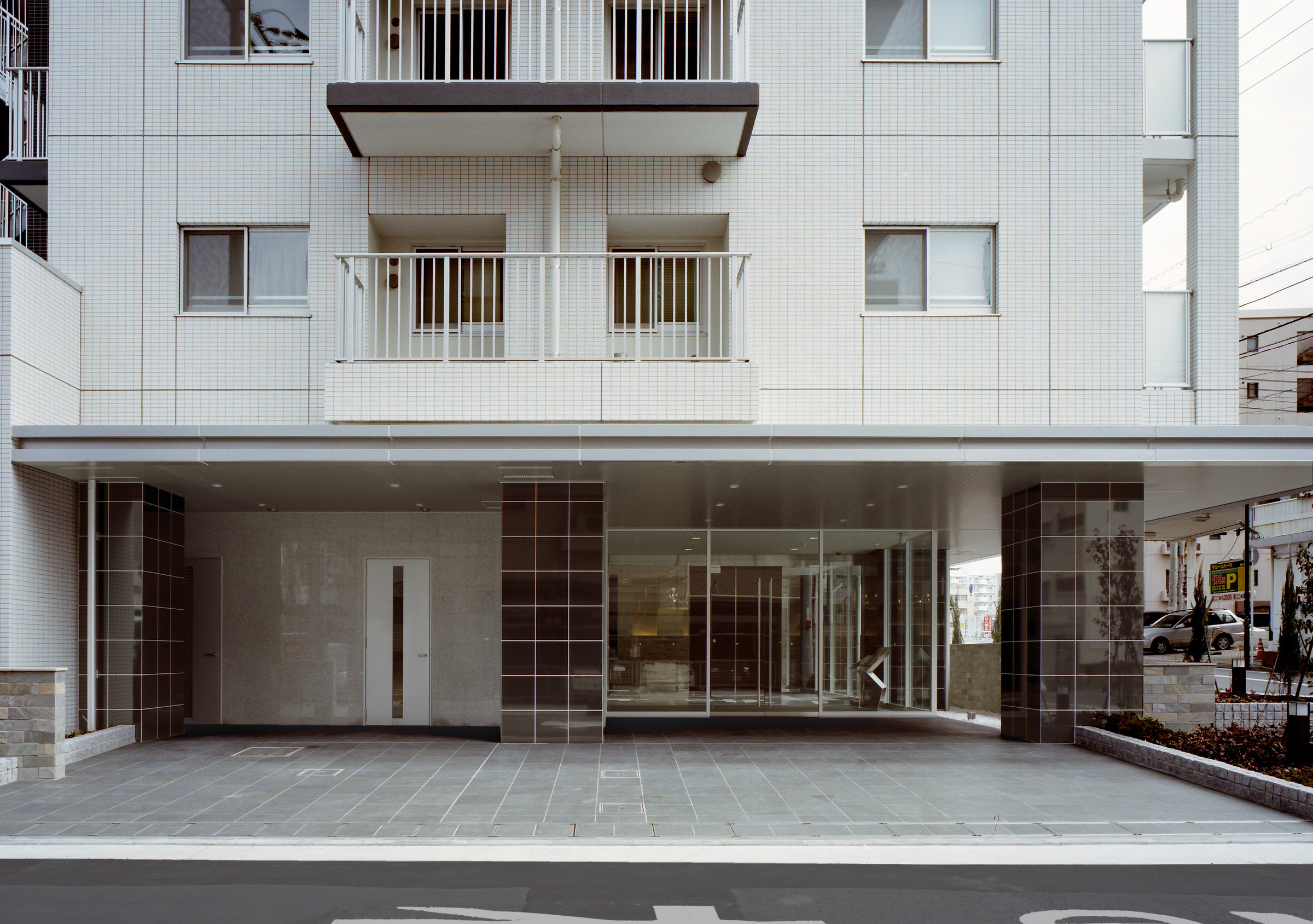 舟入本町パークハウス-h