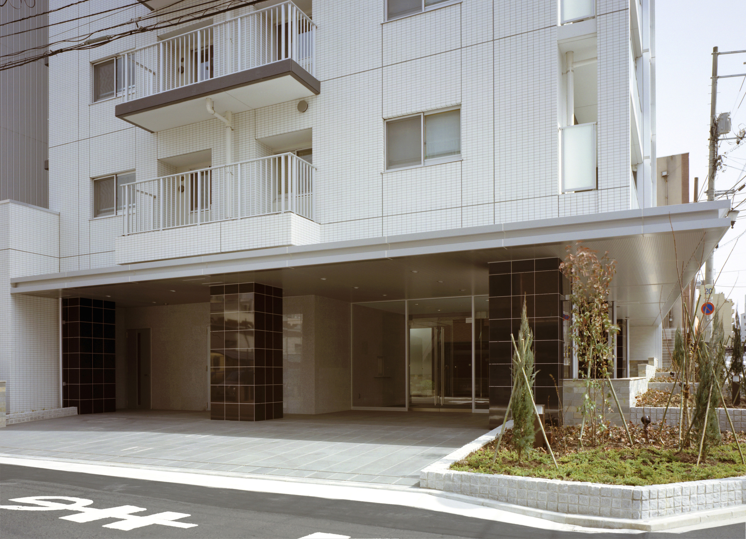 舟入本町パークハウス-h