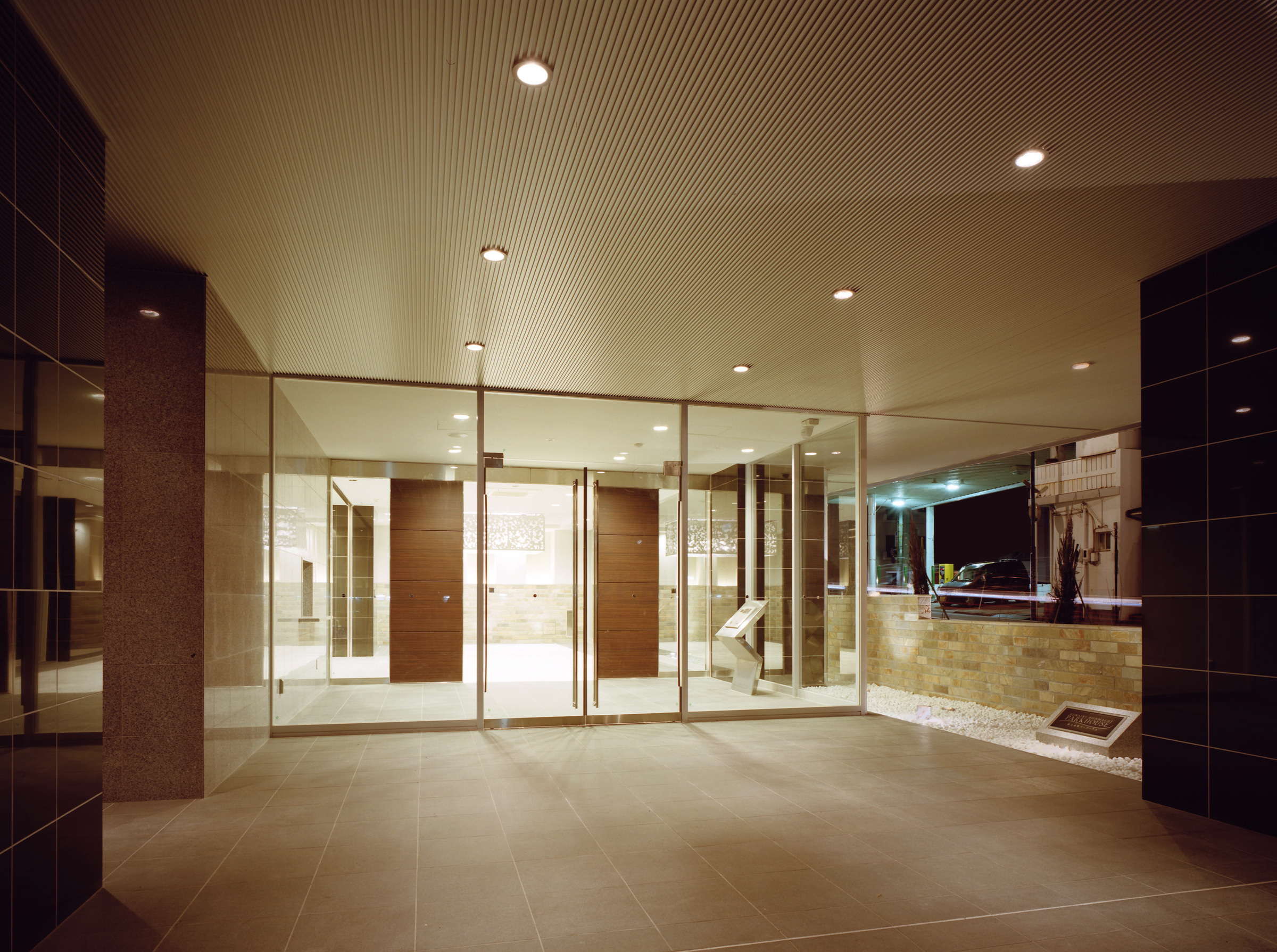 舟入本町パークハウス-h