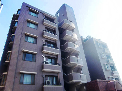 牛田パークハウス-h