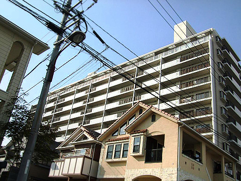 パークハウス東山サザンスクエア-h