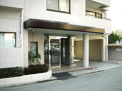 牛田公園パークハウス-h