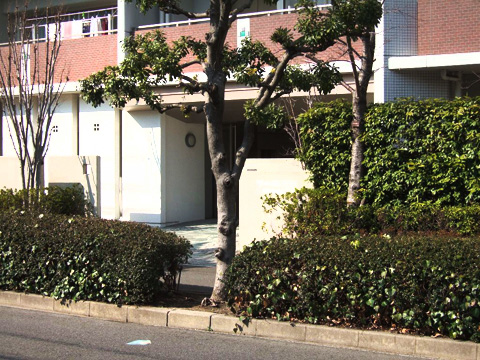 パークハウス宇品ポートスクエア-h