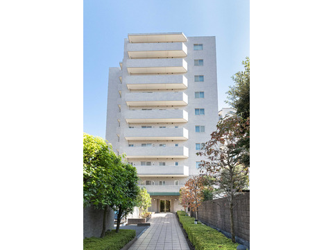 大宮氷川参道パークハウス-h