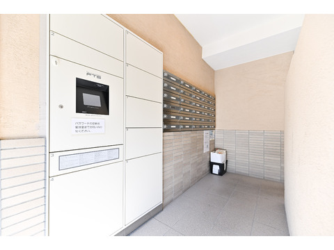 大宮氷川参道パークハウス-h