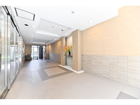 大宮氷川参道パークハウス-h