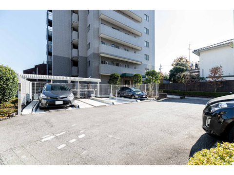 大宮氷川参道パークハウス-h