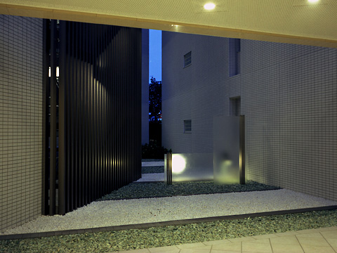 パークハウス中浦和-h