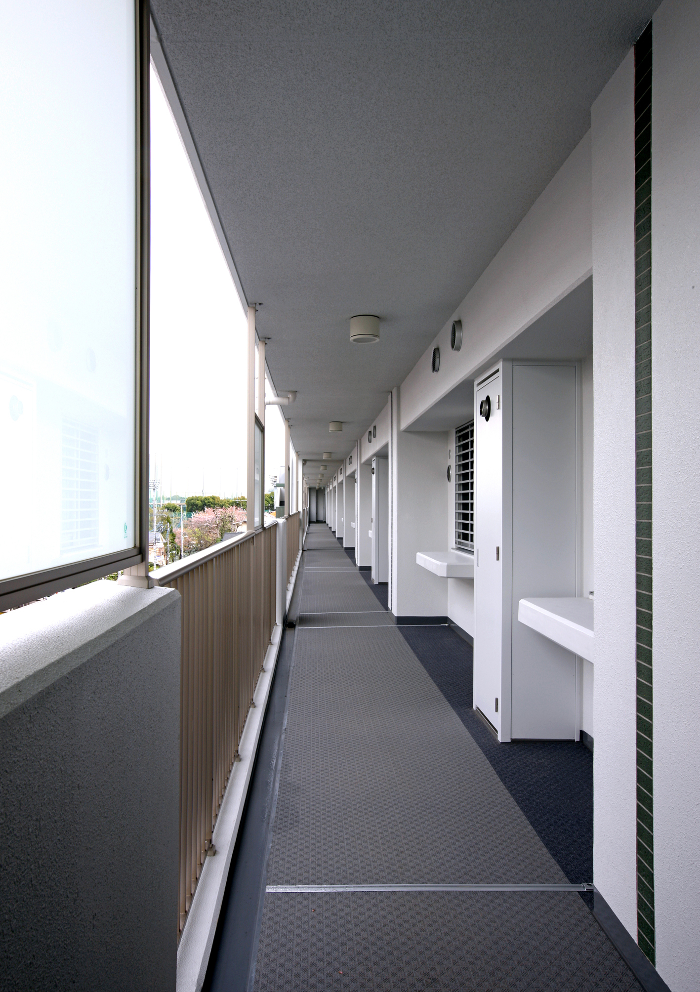 パークハウス浦和ソレイユフォート-h