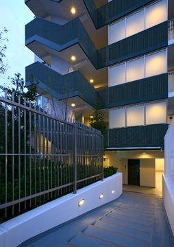 パークハウス浦和ソレイユフォート-h