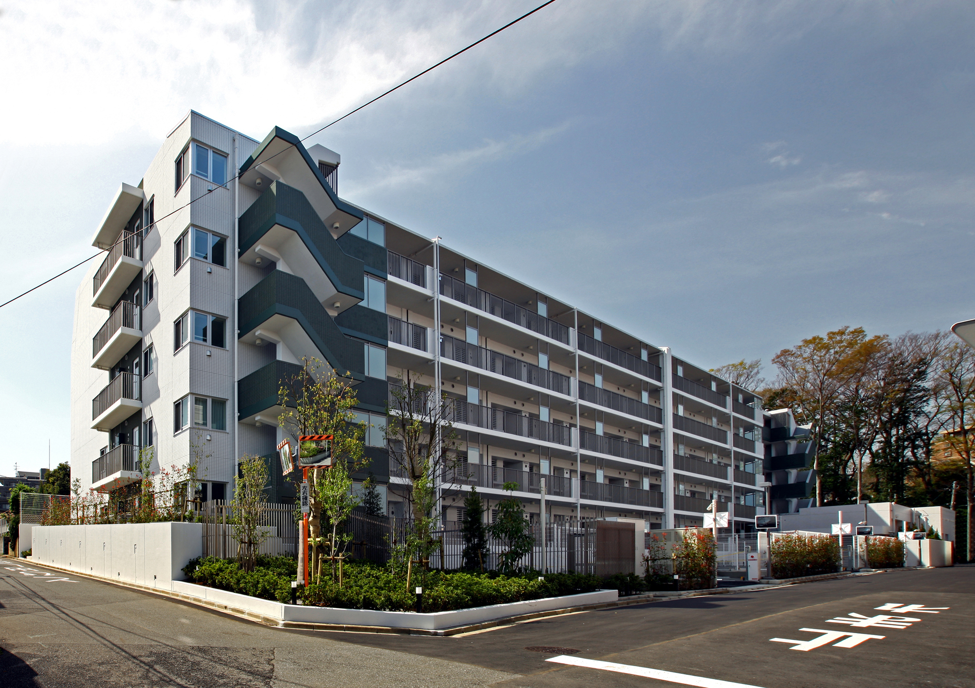 パークハウス浦和ソレイユフォート-h