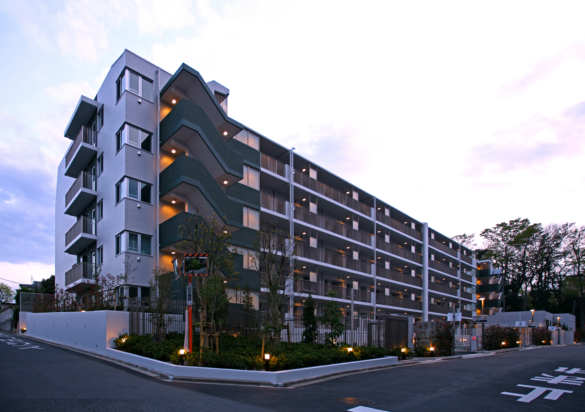 パークハウス浦和ソレイユフォート-h