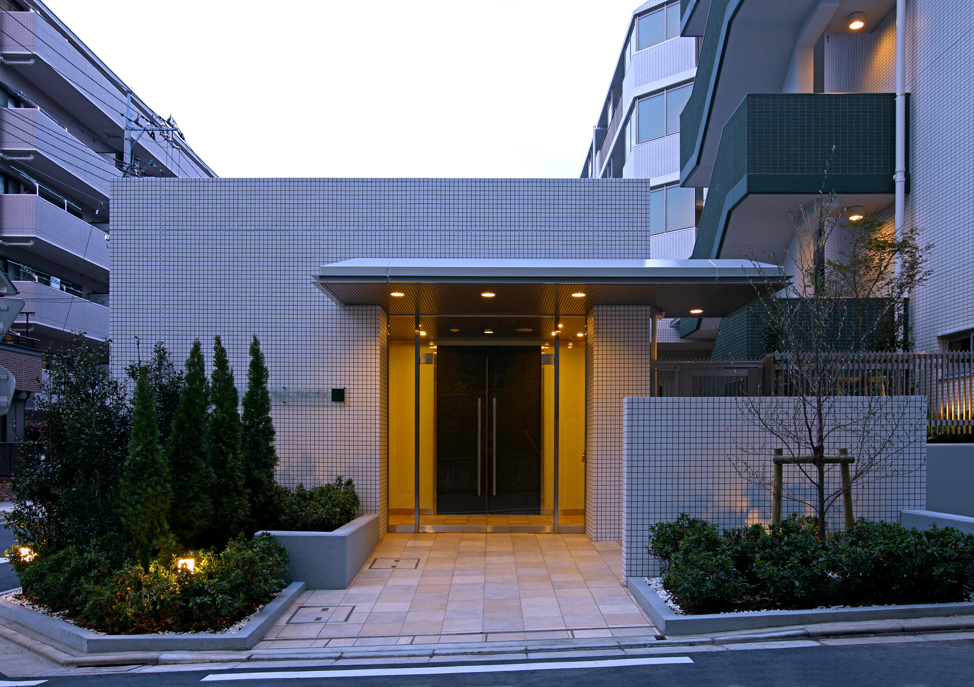 パークハウス浦和ソレイユフォート-h