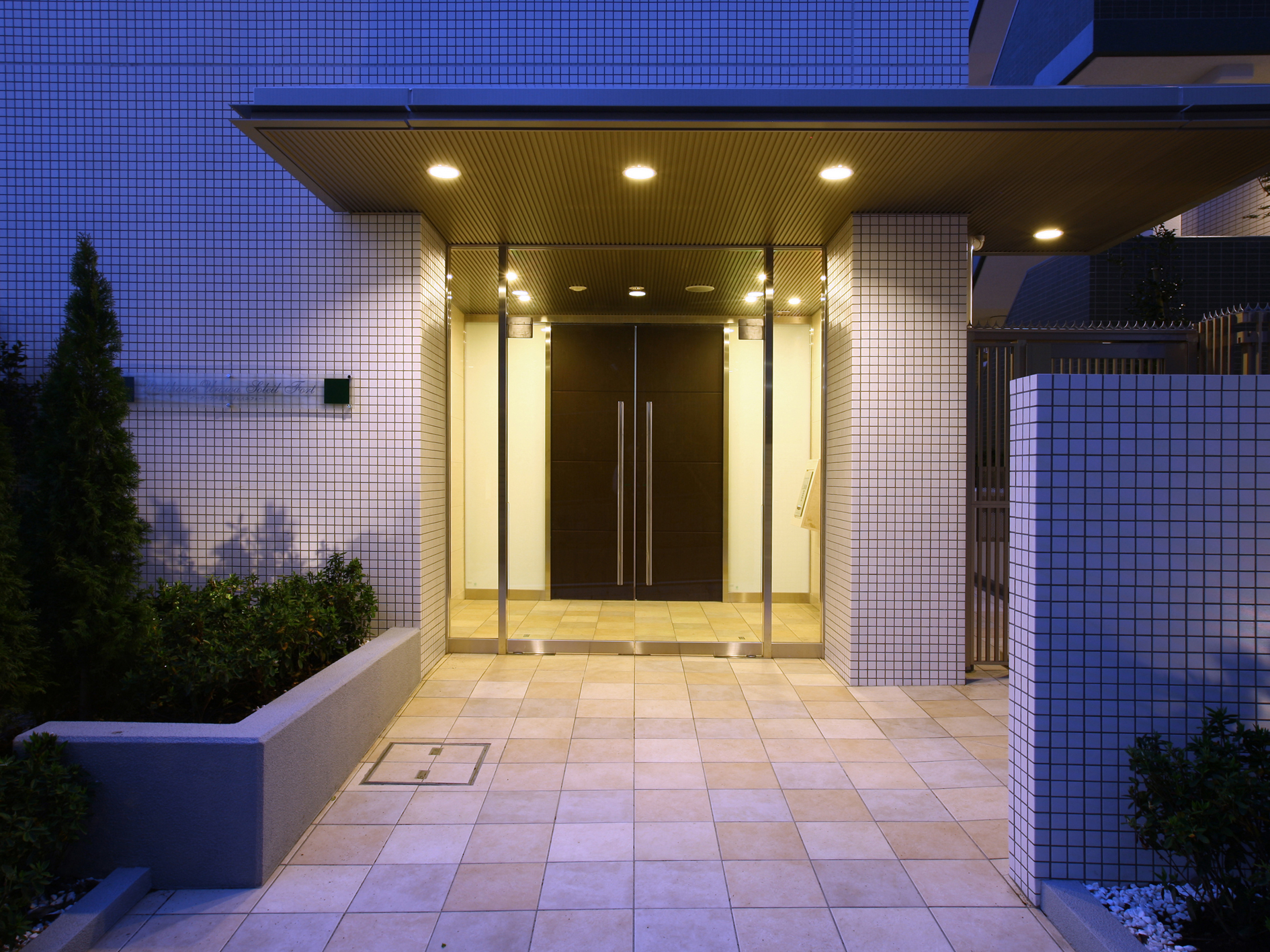 パークハウス浦和ソレイユフォート-h