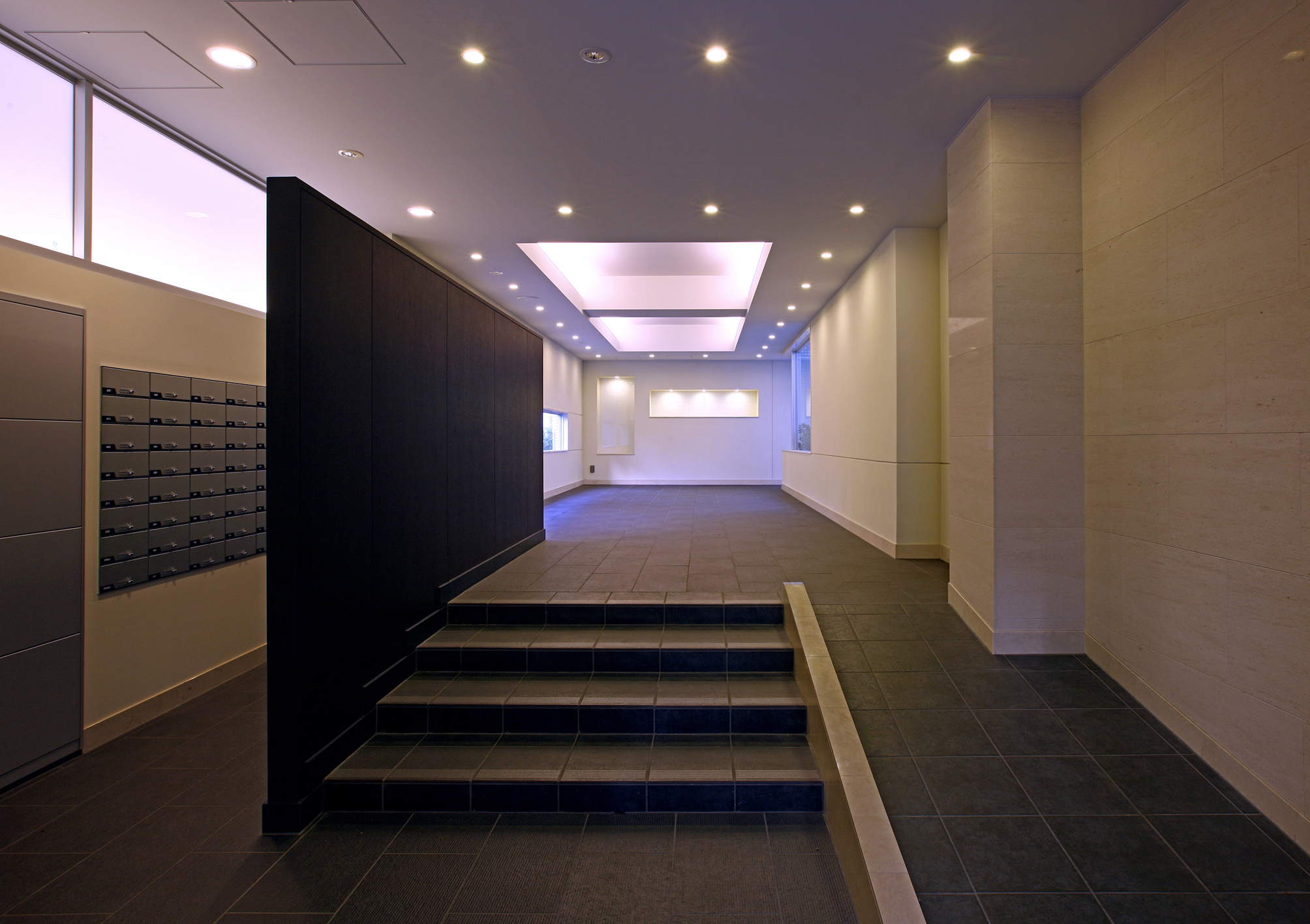 パークハウス浦和ソレイユフォート-h