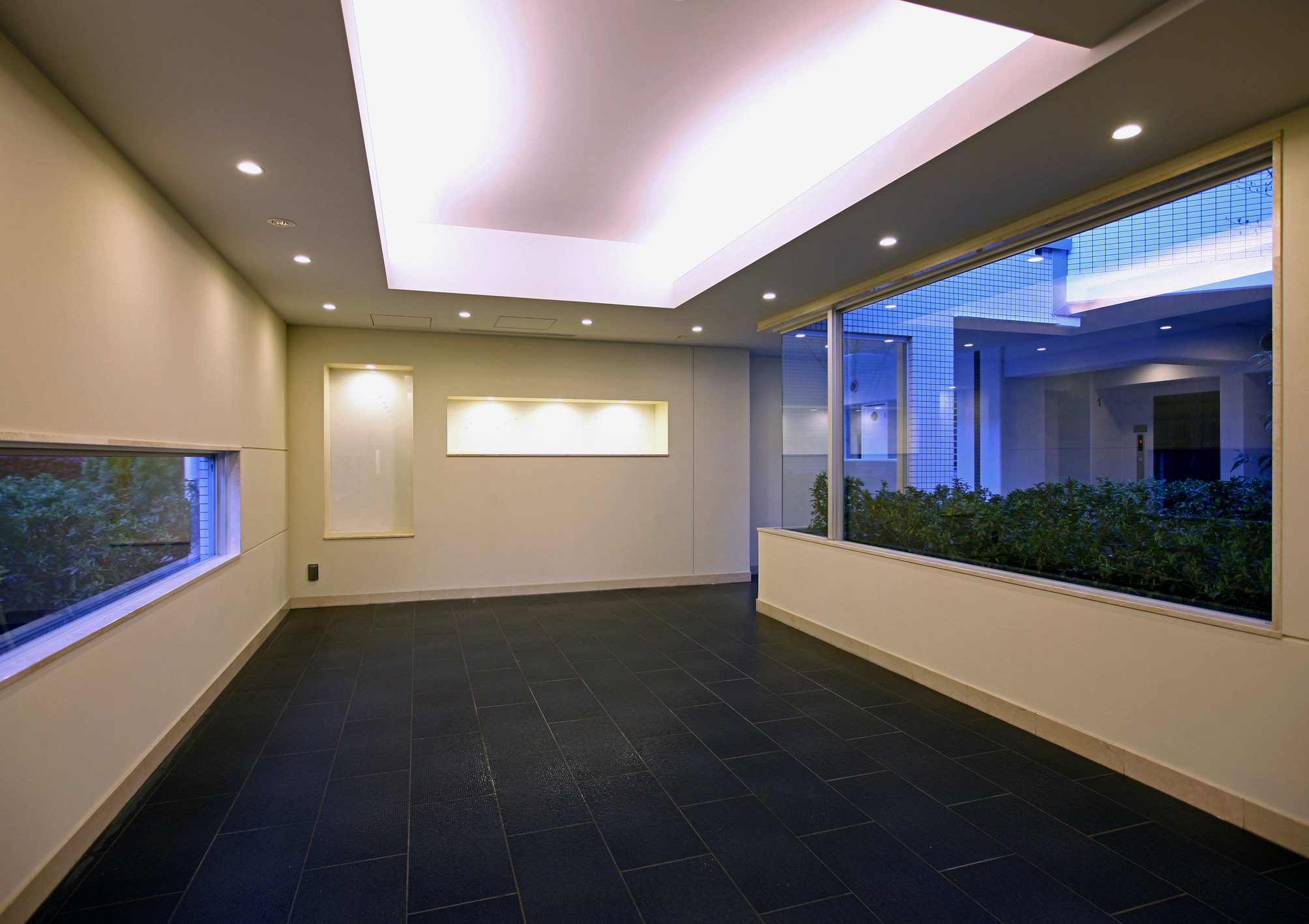 パークハウス浦和ソレイユフォート-h