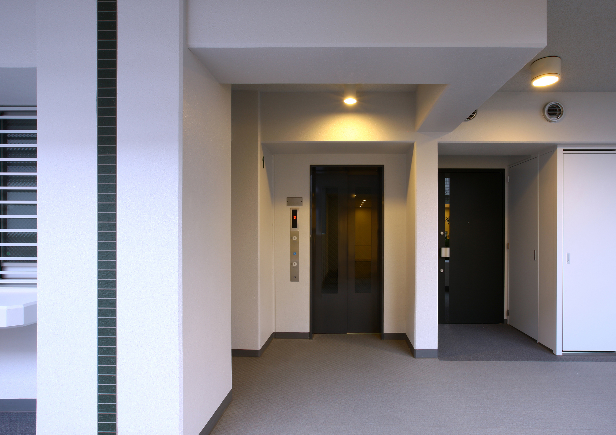 パークハウス浦和ソレイユフォート-h