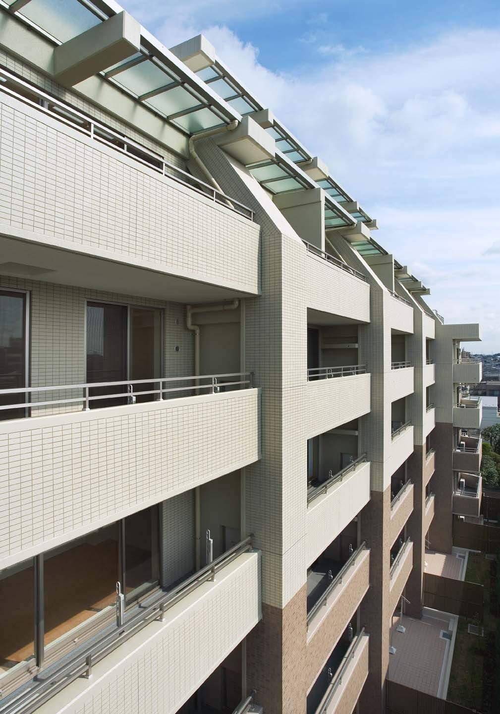 ウェリスガーデン浦和岸町-h