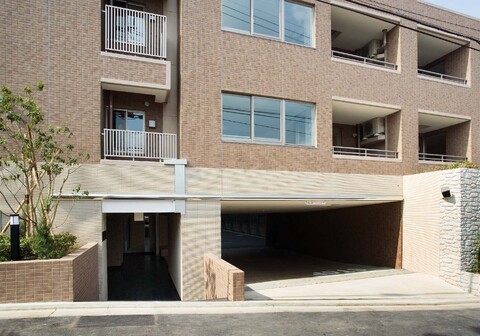 ウェリスガーデン浦和岸町-h