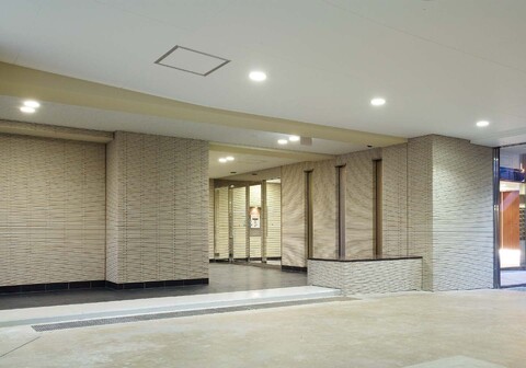 ウェリスガーデン浦和岸町-h