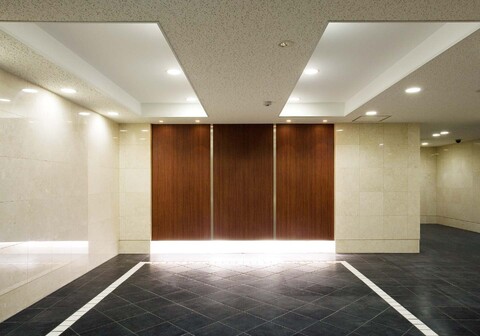 ウェリスガーデン浦和岸町-h