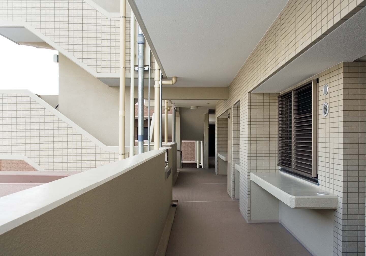 ウェリスガーデン浦和岸町-h