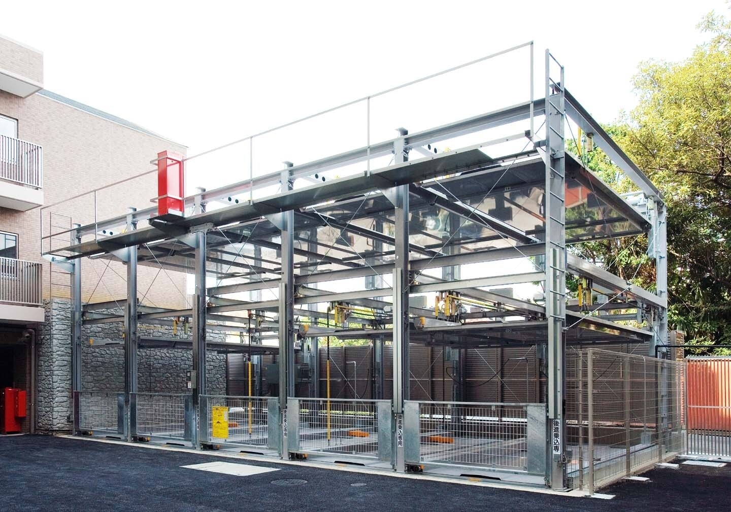 ウェリスガーデン浦和岸町-h