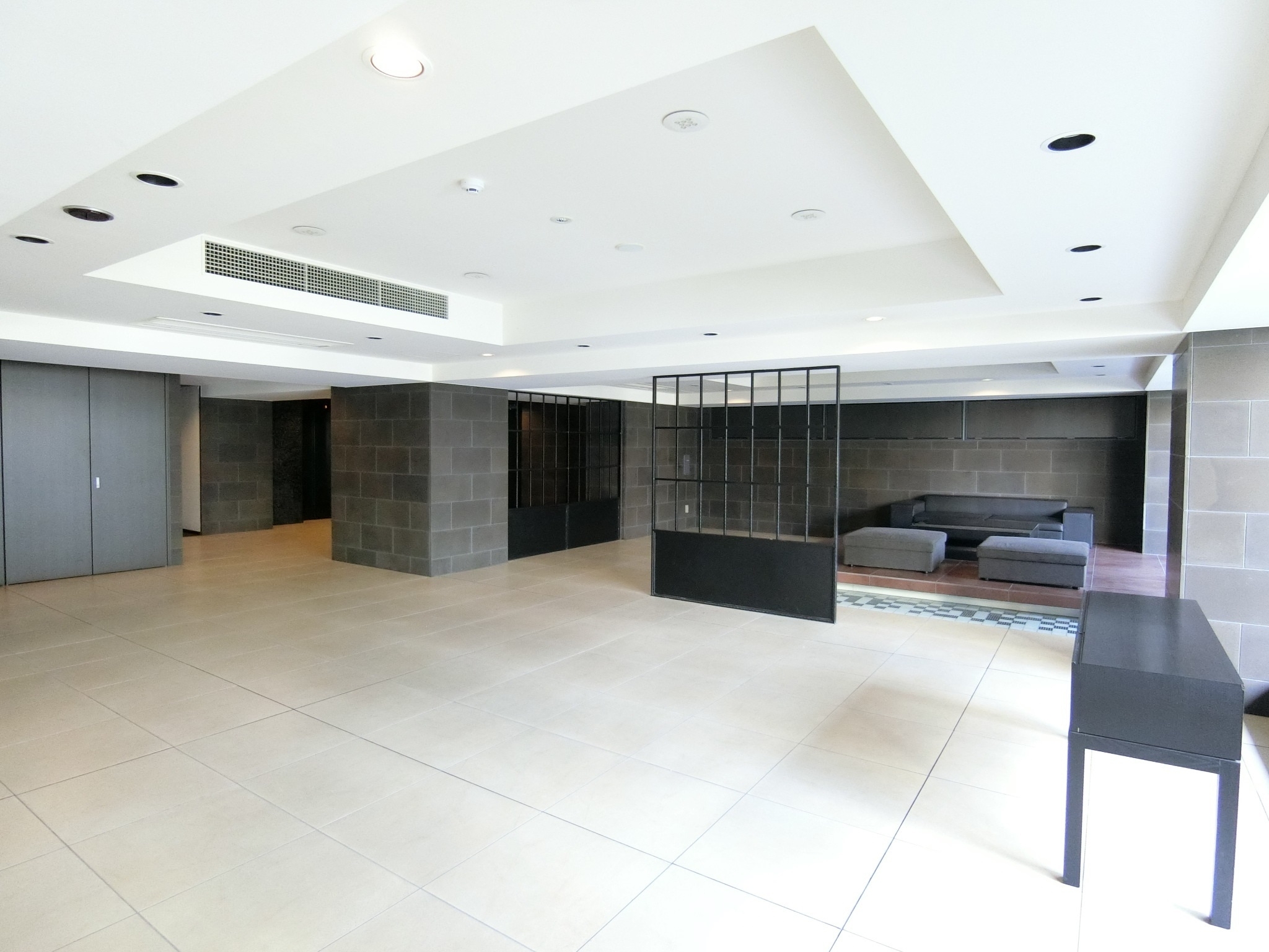 浦和パークハウス-h