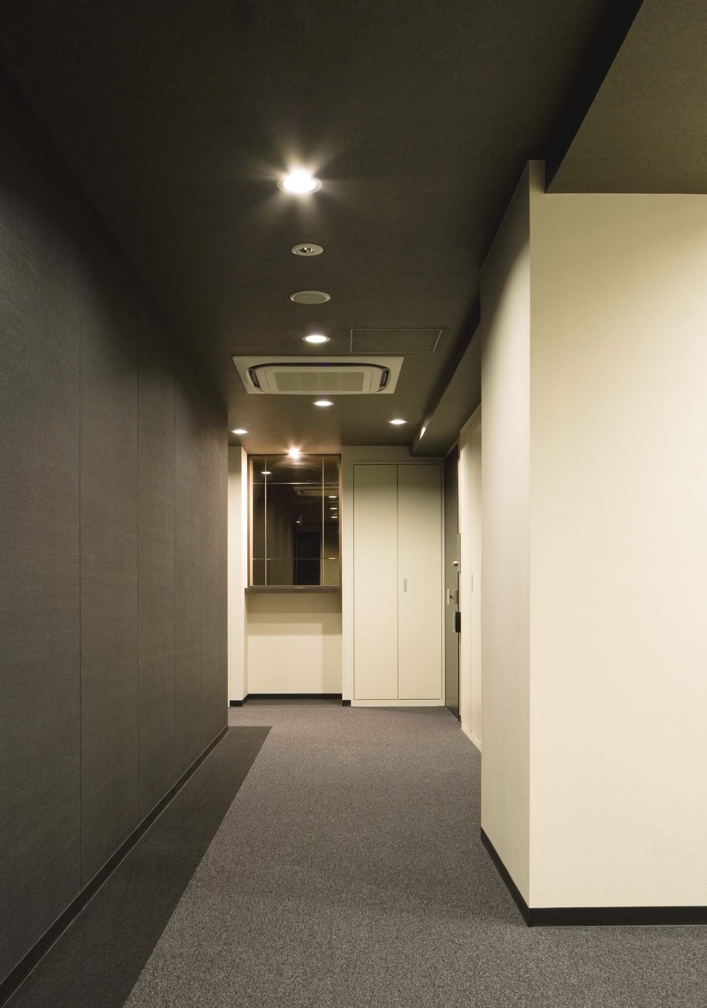 浦和パークハウス-h