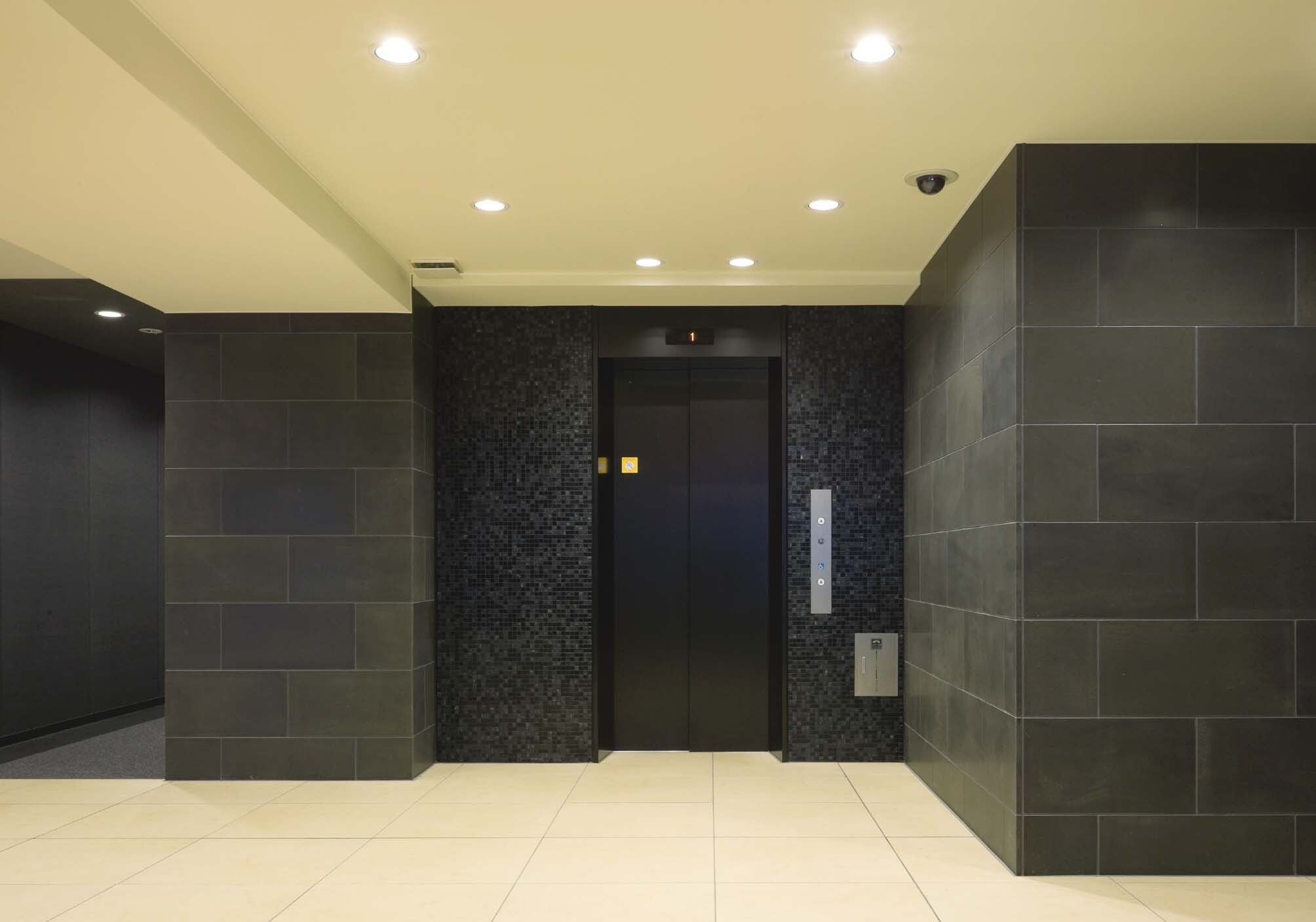 浦和パークハウス-h