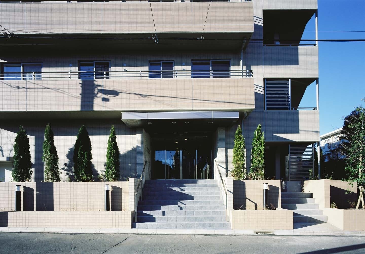 浦和針ヶ谷パークハウス-h