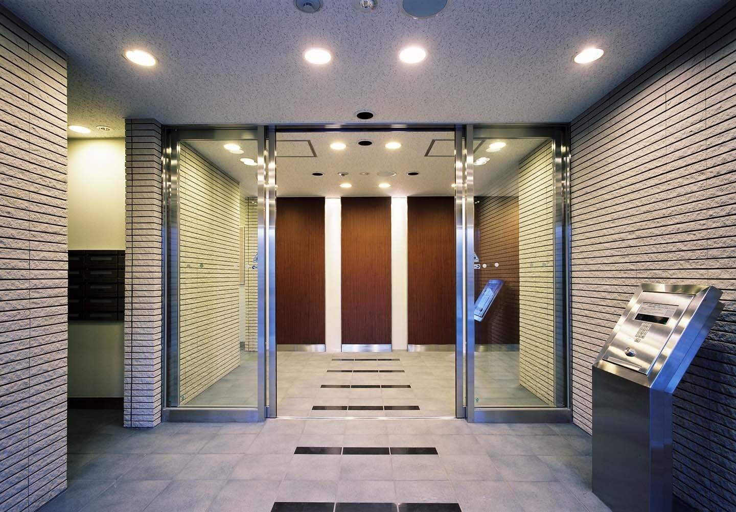 浦和針ヶ谷パークハウス-h