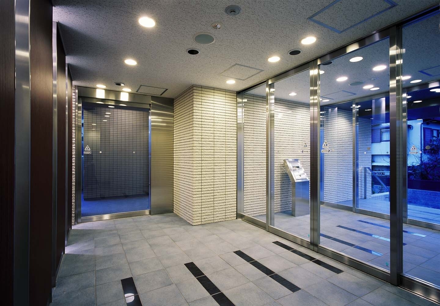 浦和針ヶ谷パークハウス-h