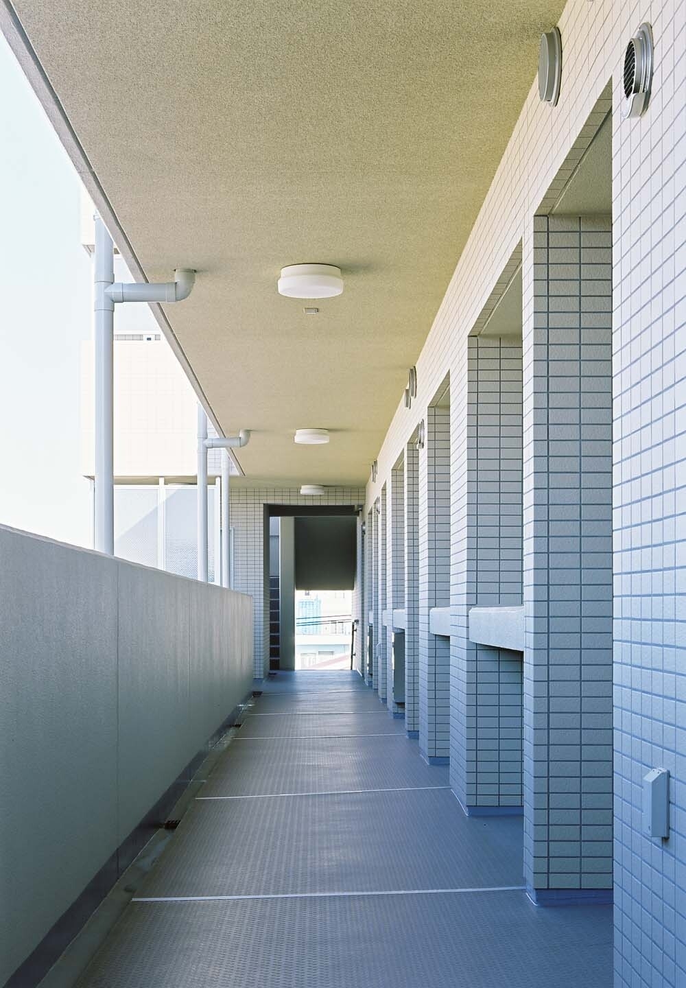 浦和針ヶ谷パークハウス-h