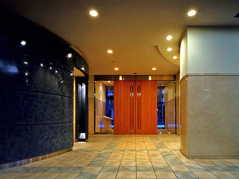 川口パークハウス-h