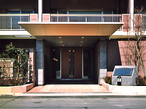 川口幸町パークハウス-h