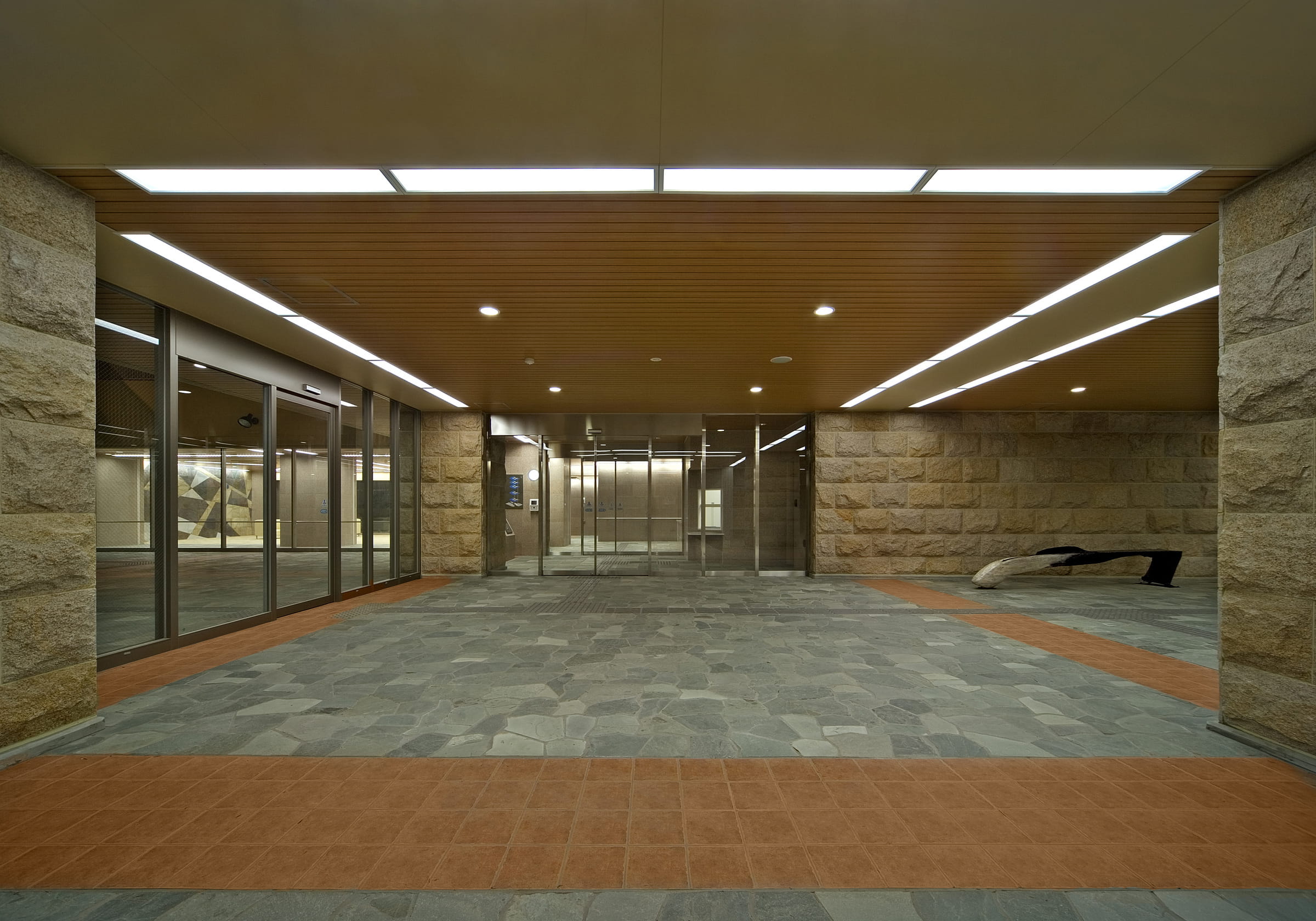 シティデュオタワー川口-h