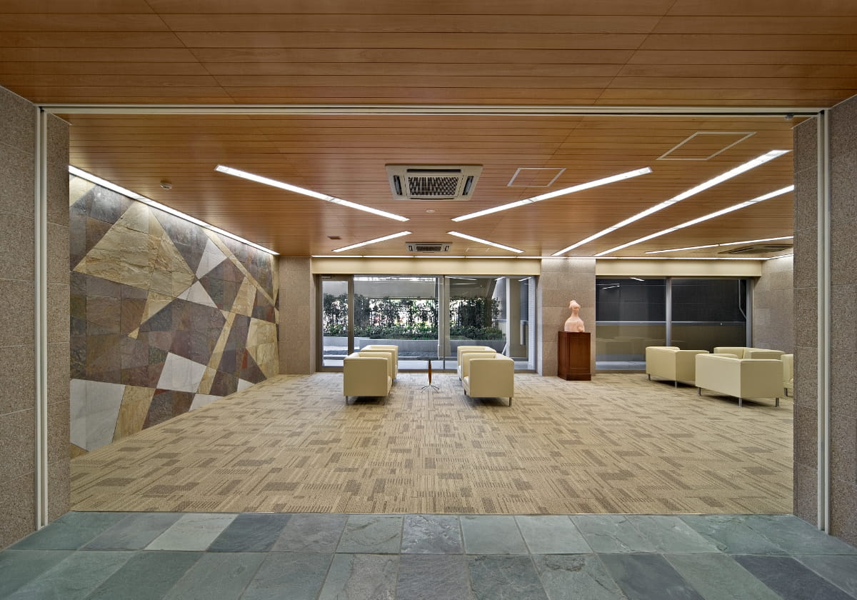 シティデュオタワー川口-h